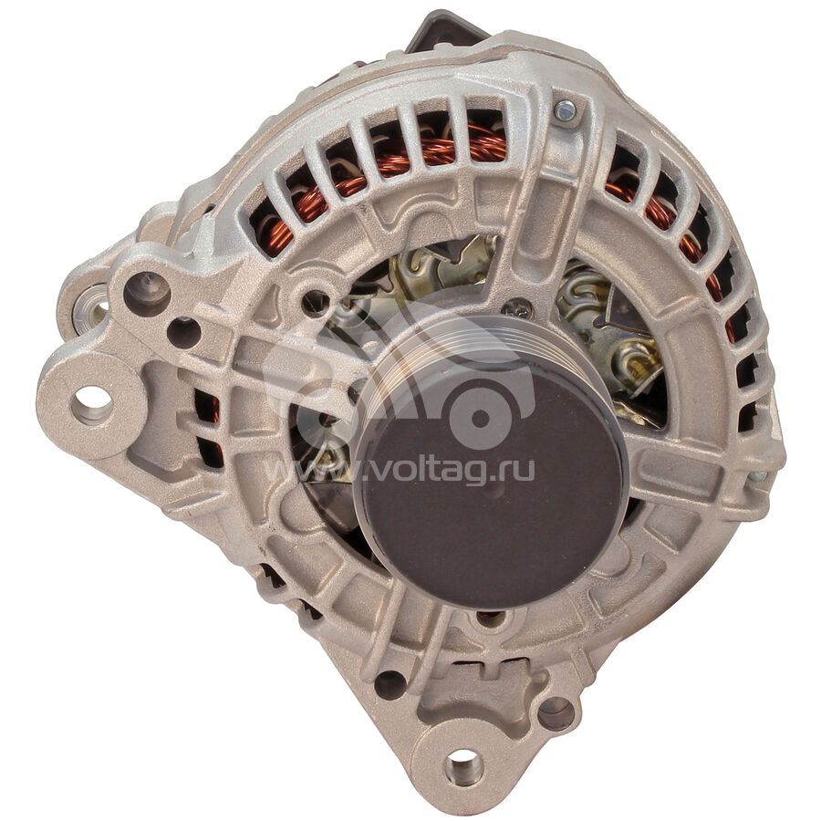 Генератор ALB0003 Генератор ALB0003