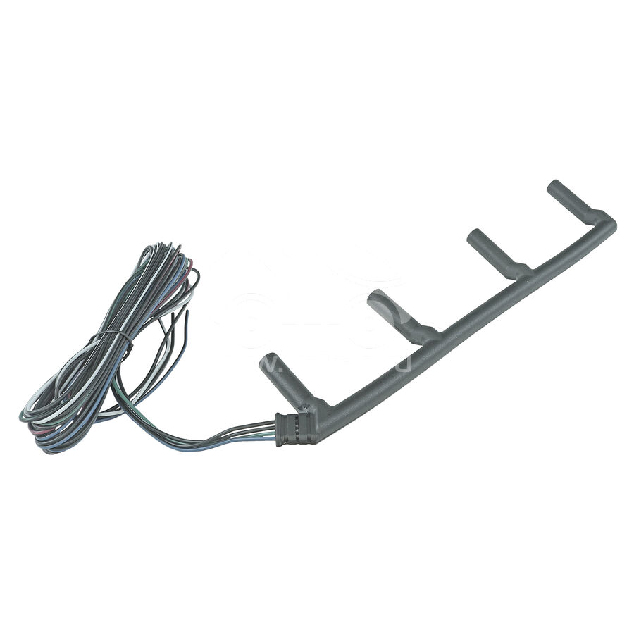 Жгут проводов топливной системы UCP1029 Жгут проводов топливной системы UCP1029