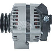 Генератор ALQ4655