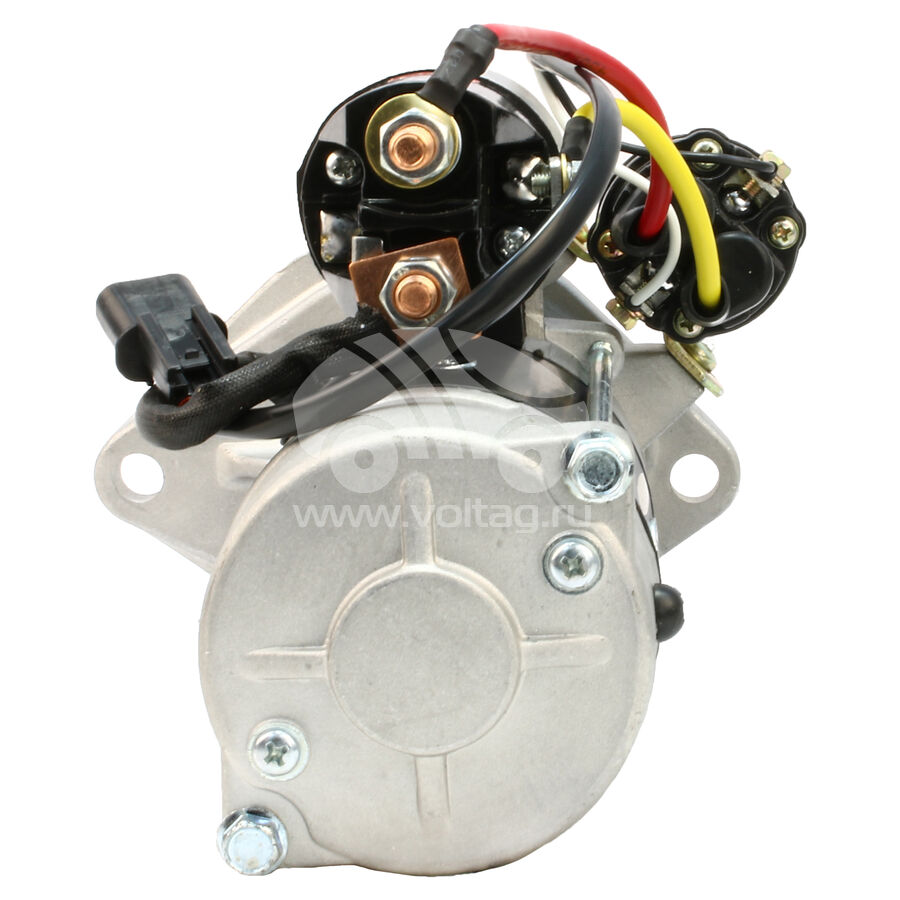 Motorherz STM3778WA