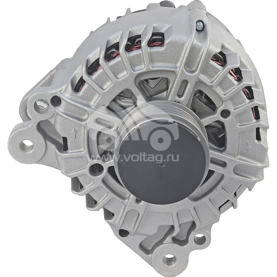 Генератор ALV2818