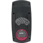 Программатор TPS9998