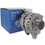 Генератор ALA4756