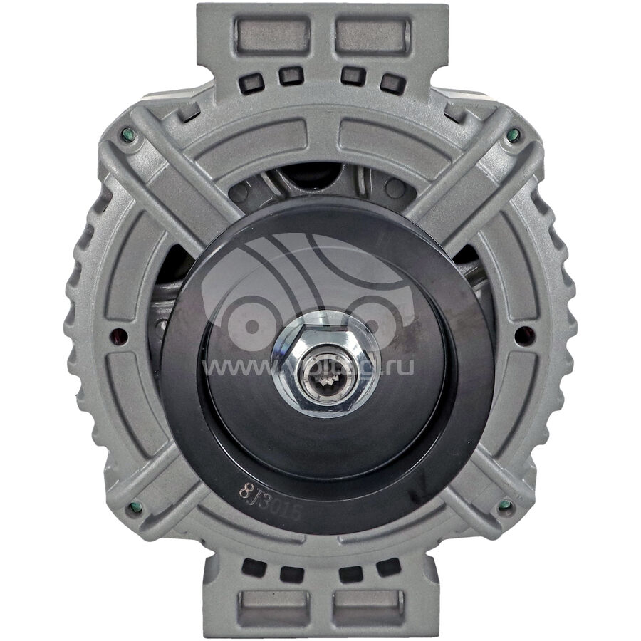 KRAUF ALP4827ML