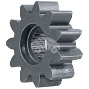 Шестерня бендикса SPP1112