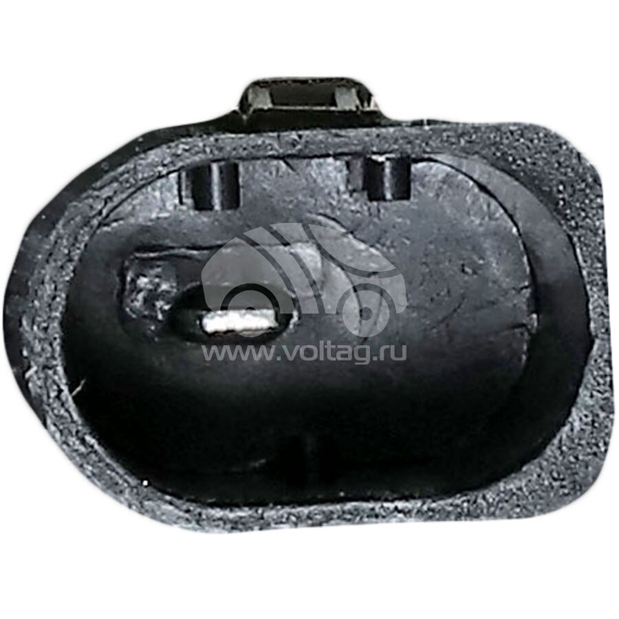 Генератор ALV3036 Генератор ALV3036