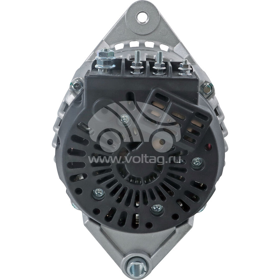 Генератор ALQ4855 Генератор ALQ4855