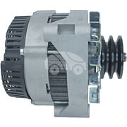 Генератор ALQ4589