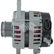 Генератор ALV4397