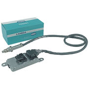 Датчик NOx ENX1011