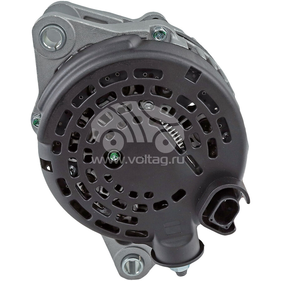 Motorherz ALD8393WA