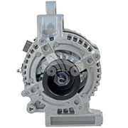 Генератор ALN2830