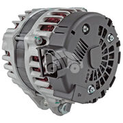 Генератор ALQ4726