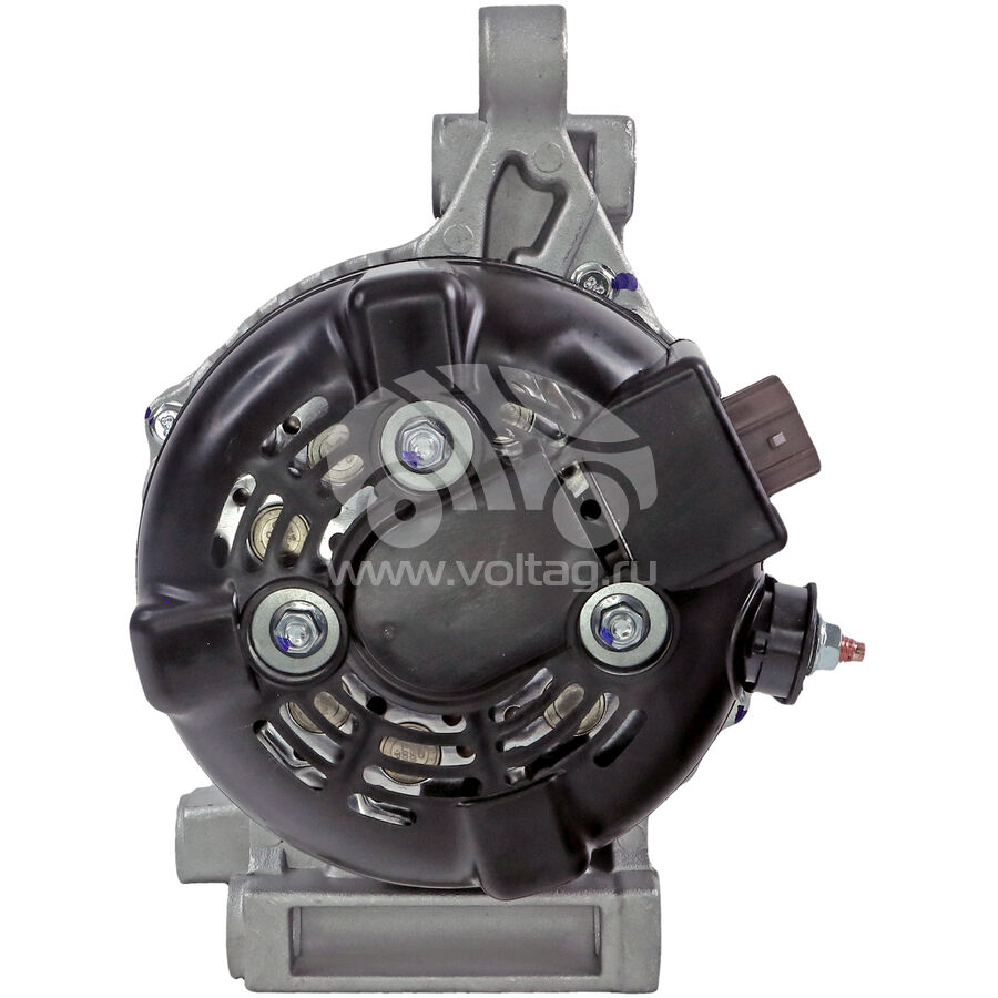 Motorherz ALN2830WA