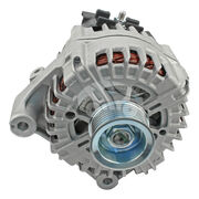 Генератор ALV0397