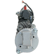 Стартер STH4828