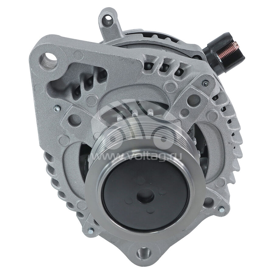 Генератор ALN3108 Генератор ALN3108