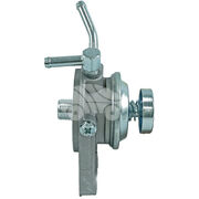 Топливоподкачивающий насос FPZ1210