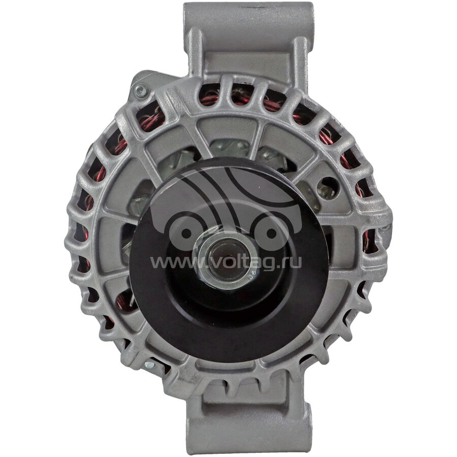 KRAUF ALF2524KL