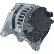 Генератор ALQ4682