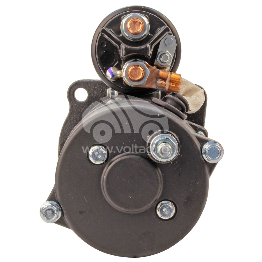 Стартер STI2016 Стартер STI2016