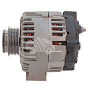 Генератор ALV0114