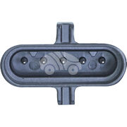 Генератор ALP4841