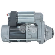 Стартер STP3611