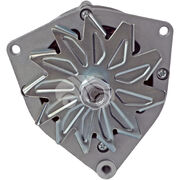 Генератор ALB4865