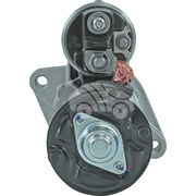 Стартер STQ3689