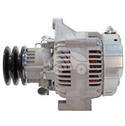 Генератор ALN4670