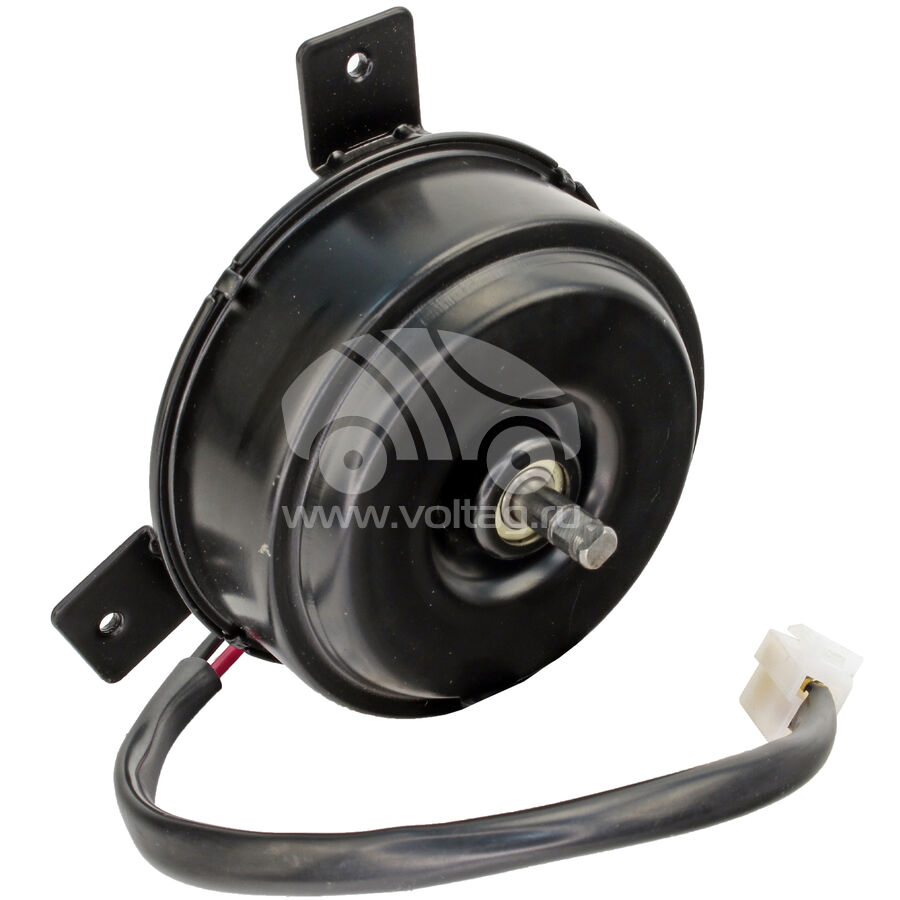 Мотор вентилятора охлаждения RCF1001 Мотор вентилятора охлаждения RCF1001