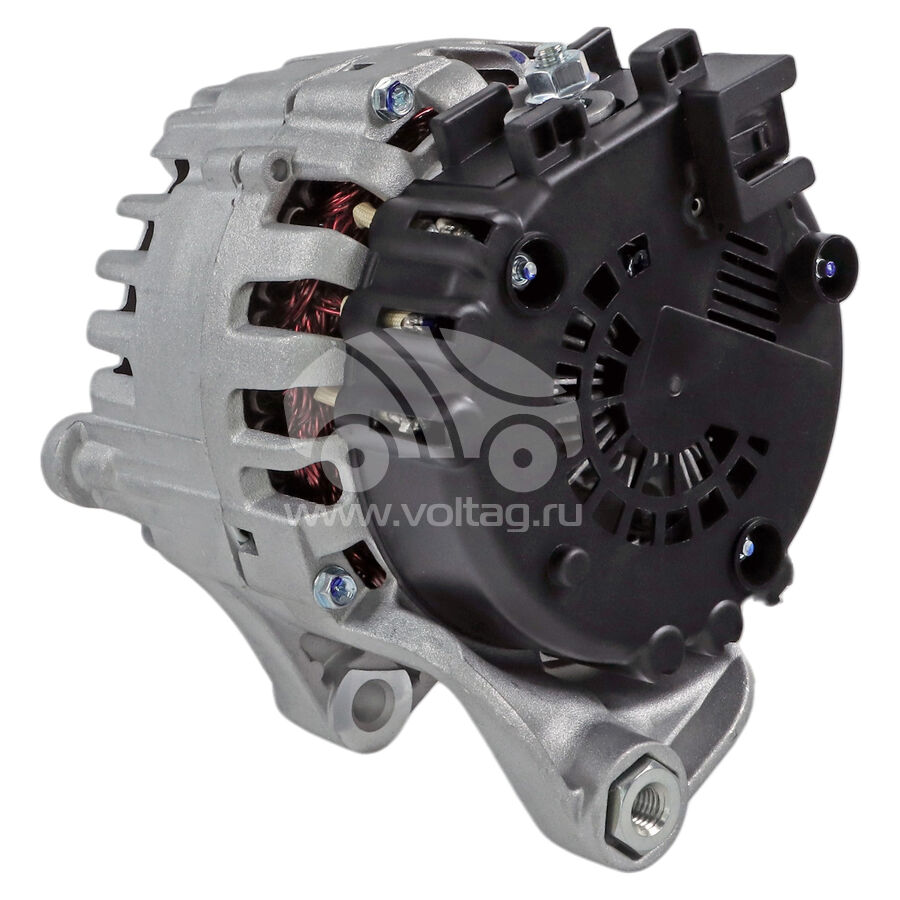 Motorherz ALV0095WA
