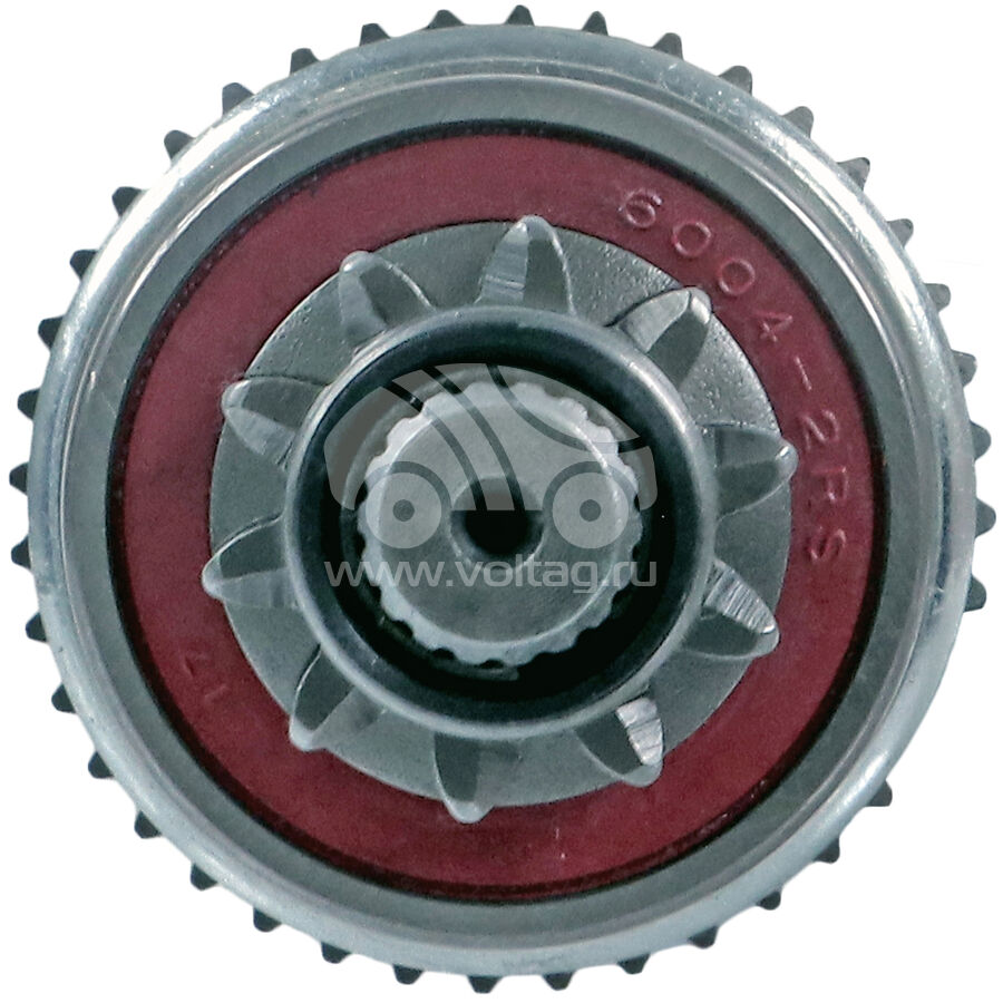 ZAUFER 315N10477Z
