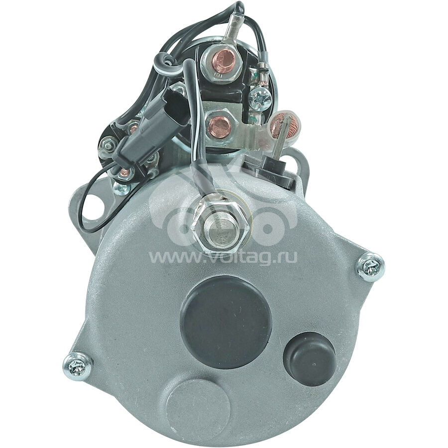 Стартер STB1845 Стартер STB1845