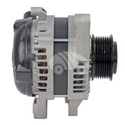 Генератор ALN2613