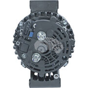 Генератор ALP4773