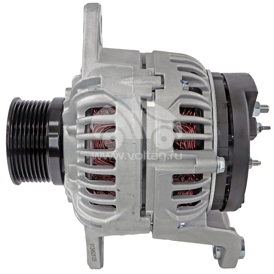 Генератор ALB4518 Генератор ALB4518