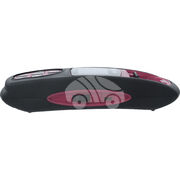 Программатор TPS9998