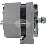 Генератор ALB4865