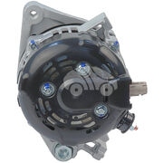 Генератор ALV0425