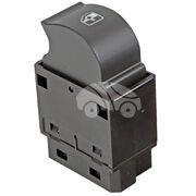 Кнопка стеклоподъемника LLZ1216