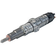 Форсунка топливная FIB1352