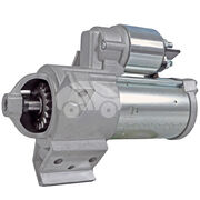 Стартер STV1767