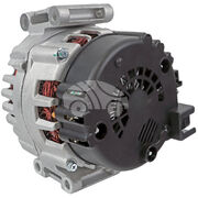 Генератор ALV4597