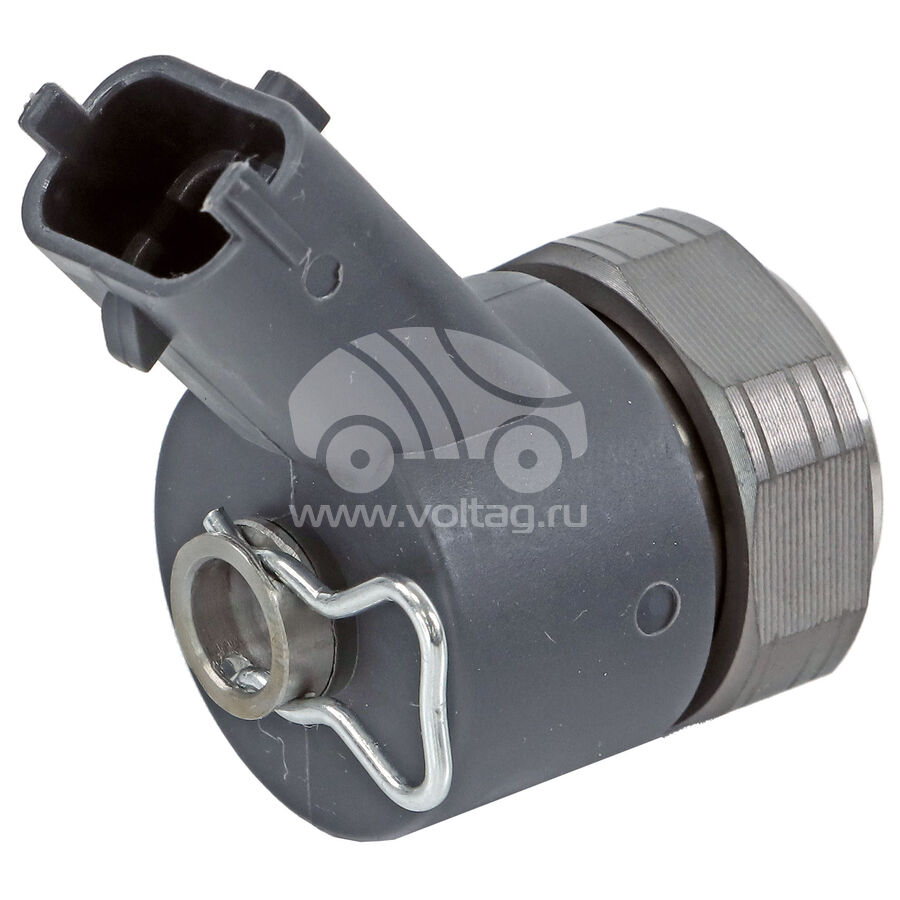 Электромагнитный клапан форсунки FZB1247 Электромагнитный клапан форсунки FZB1247