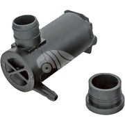 Насос стеклоомывателя DDZ1282