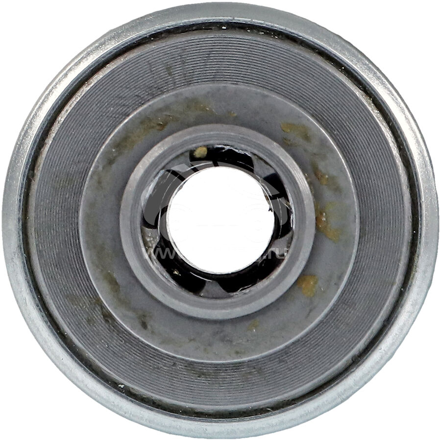 Motorherz SDV7231WA