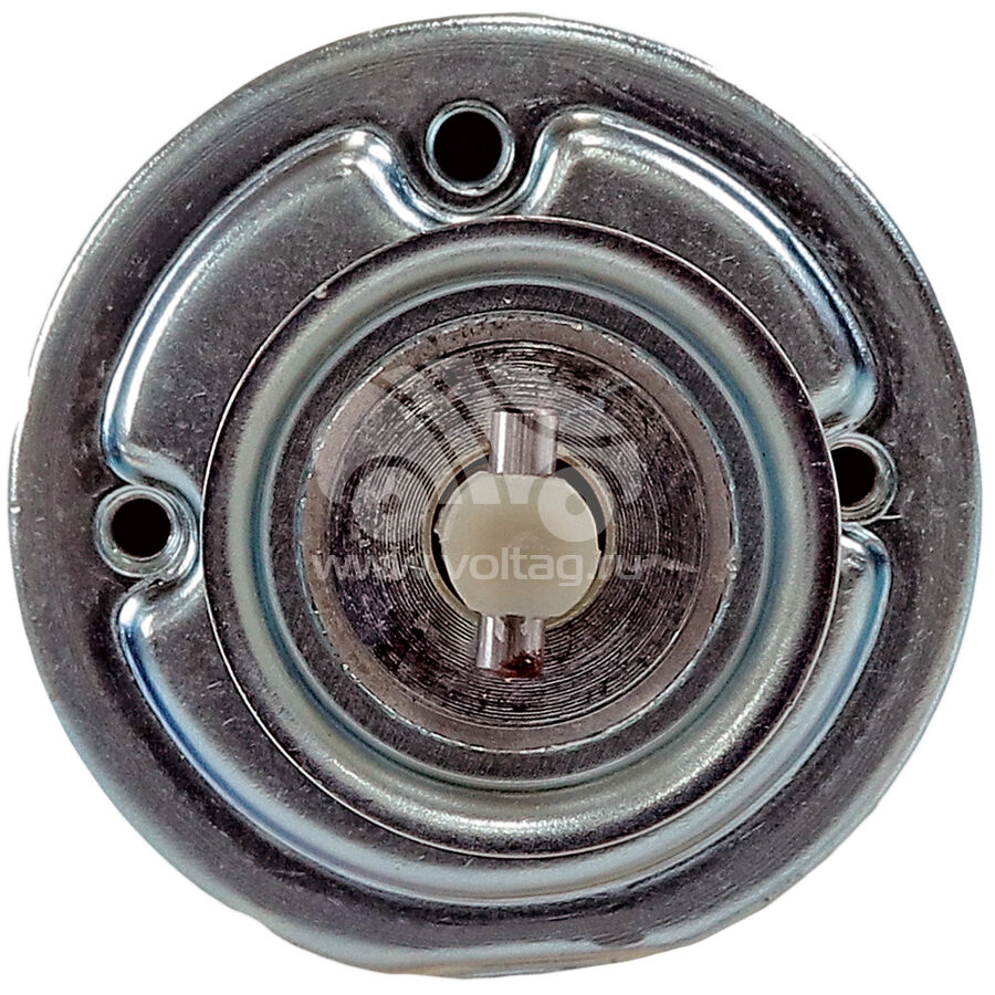 KRAUF SSV1003FS