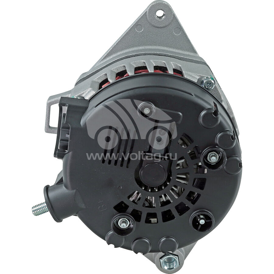 Генератор ALV4397 Генератор ALV4397